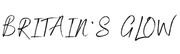 Britain's Glow