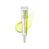 Retinal Shot Tightening Booster Cream for Firm Skin, Deep Wrinkle Reduction, Pore Minimising, Anti-Aging Face Treatment with Nano Retinal and Peptides