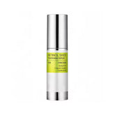 Retinol Shot Tightening Serum for Firm Skin - Anti-Aging Face Serum for Wrinkles, Pores, and Fine Lines