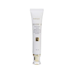 Acne Scar Repair Cream – Advanced Scar Removal & Skin Repair Treatment for Stretch Marks, Keloids, Burns, and Acne Marks – Anti-Inflammatory & Moisturizing Formula – 30g
