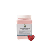 UV-Proof Astaxanthin Hydro Jelly Face Mask, Brightening & Anti-Aging Treatment, Deep Hydration and Skin Repair Formula, Antioxidant-Rich Skincare for Smooth, Firm & Radiant Skin, Suitable for All Skin Types