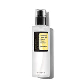 Snail Repair Essence - Moisturizing, Brightening & Repairing Serum, Anti-Aging Formula with Hyaluronic Acid & Collagen