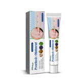 Britains Beauty Herbal Extract Psoriasis Ointment - Relieve Psoriasis, Itching & Fungal Infection - Safe, Non-Toxic, Deep Penetration