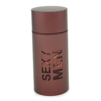 212 Men Sexy For Men EDT 100ml / 3.4 Oz New In Box