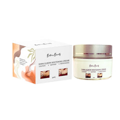 Britains Beauty Dark Elbow Whitening Cream