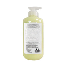 Britains Beauty AHA Body Lotion with Alpha Hydroxy Acids, Vitamin C & E, Intense Brightening Formula for Smooth & Hydrated Skin – 500ml