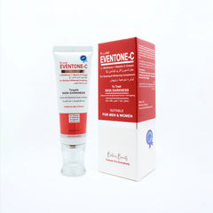 Britains Beauty Eventone-C