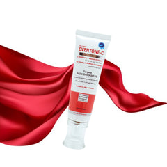 Britains Beauty Eventone-C